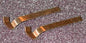 Tomar - Ho End of Train Device Amber L