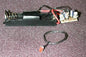 Tomar - Ho End of Train Device Red Lnz