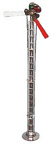 Tomar - Ho Lower Quad Train Order Bd