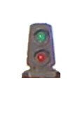 Tomar - Ho Two Light Dwarf G-R