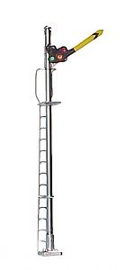 Tomar - Ho Semaphore