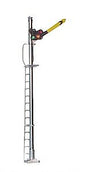 Tomar - Ho Semaphore