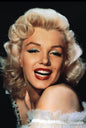 Tomax - 1000pc Marilyn Monroe