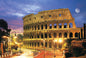 Tomax - 1000pc Rome Colosseum