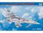 Trumpeter - Ra-5C Vigilante 1:48