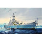 Trumpeter - USS Missouri BB63 1:200
