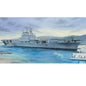 Trumpeter - USS Enterprise CV6 1:200