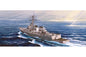 Trumpeter - Uss Lassen Ddg-82 1:350
