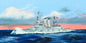 Trumpeter - Schleswig Holstein Battleship