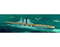 Trumpeter - Uss Saratoga Cv-3 1:350