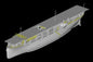 Trumpeter - USS Langley CV1 Aircraft Carrier 1:350