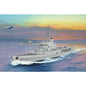 Trumpeter - Jeanne d'Arc 1964 French Navy 1:350