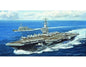 Trumpeter - USS Nimitz CVN68 2005 1:700
