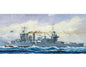 Trumpeter - Uss Minneapolis Ca-36 '42 :700