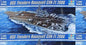 Trumpeter - Uss Theo Roosevelt Cvn-71 :700