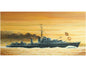 Trumpeter - Hms Eskimo F75 Destroyer 1:700