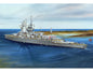 Trumpeter - Adm Graf Spee Battleship 1:700