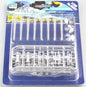 Trumpeter - Bismark Battleship Up-Grade