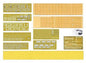 Trumpeter - USS Langley CV1 Upgrade for 5631