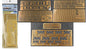 Trumpeter - USS Langley AV3 Upgrade Set 1:350