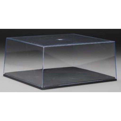 Trumpeter - Showcase 12.5'x 10 7/8 x 5 3/8