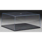 Trumpeter - Showcase 12.5'x 10 7/8 x 5 3/8