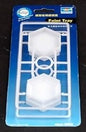 Trumpeter - Parts Holder/Paint Tray