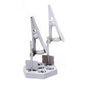 Trumpeter - Modelling Clamps W/base