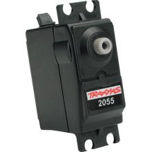 Traxxas - Servo High-Torque Revo Jato Ma