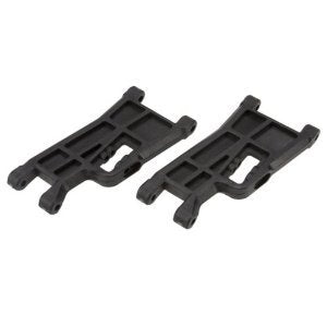 Traxxas - Front Suspension Arms