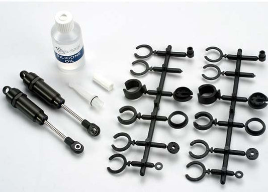 Traxxas - Big-Bore Shocks