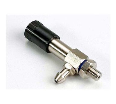 Traxxas - Hi-Speed Needle Assembly