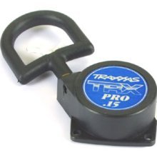 Traxxas - Recoil Starter Assembled