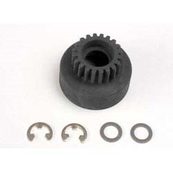 Traxxas - 20T Clutch Bell