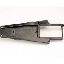 Traxxas - Upper Chassis Deck, Composite