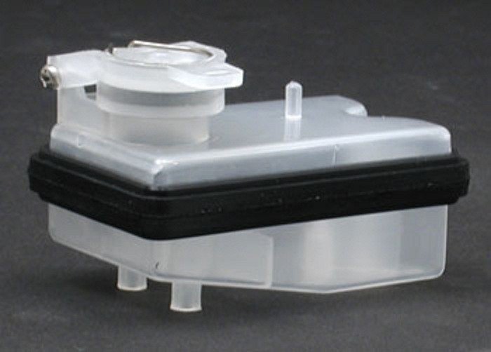 Traxxas - 75cc Fuel Tank
