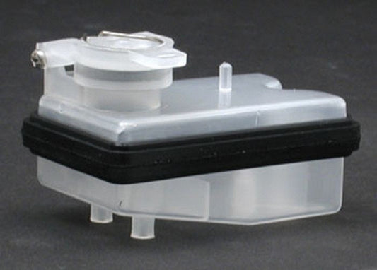 Traxxas - 75cc Fuel Tank