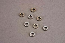 Traxxas - Ball bearings(5x8x2.5mm)(8)