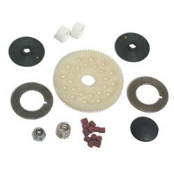 Traxxas - Slipper Clutch Set