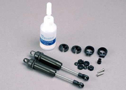 Traxxas - Shocks X-Long