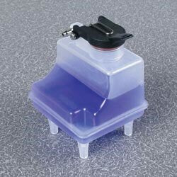 Traxxas - T-Maxx Fuel Tank 125cc