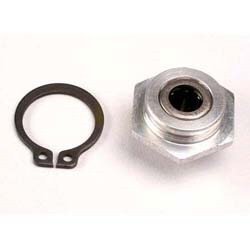 Traxxas - Gear Hub Assy 1st T-Maxx