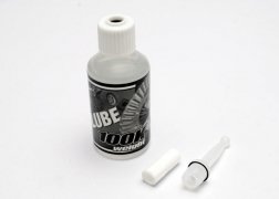 Traxxas - Differential Oil