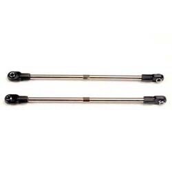 Traxxas - S-Max Turnbuckles 116mm