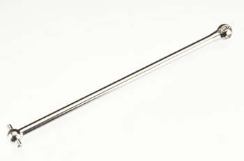 Traxxas - Driveshaft Steel Revo/Maxx