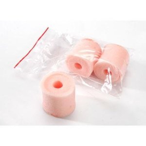 Traxxas - Air Filter & Pre-Filter Insert