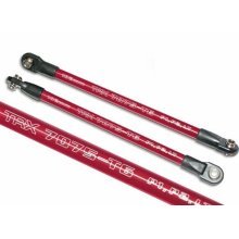 Traxxas - Push Rod,Alum Revo For #5357