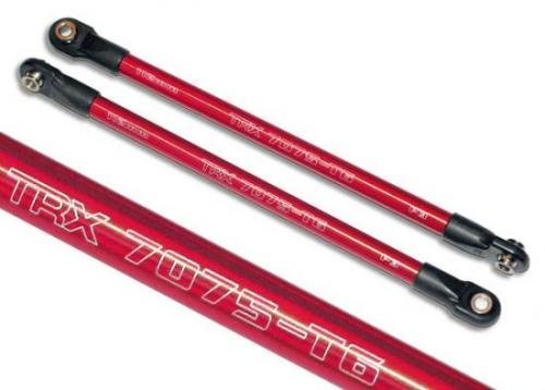 Traxxas - Push Rod,Alum Revo For #5359