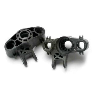 Traxxas - Axle Carriers,L&R Revo