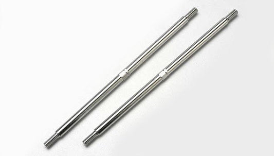 Traxxas - Toe Link,5.0mm Forr Revo